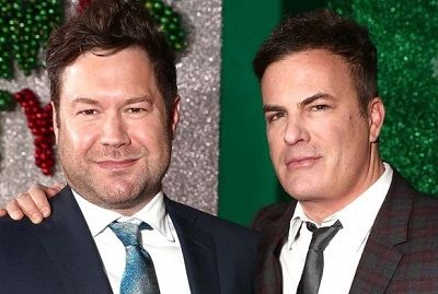 Will Speck Wiki (Director) Age, Wife, Biography, Family & Facts 4 Will Speck American director & producer worked with films like Blades of Glory and Culture with Josh Gordon