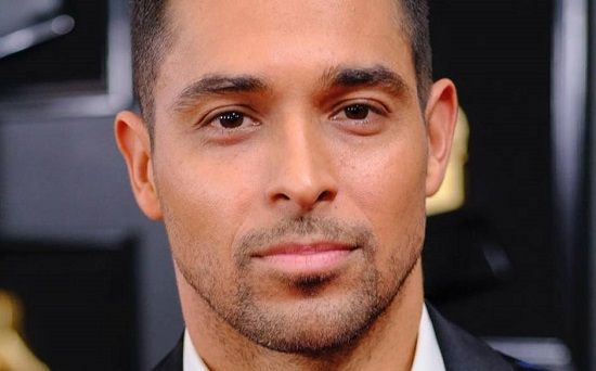 Wilmer Valderrama Height, Weight, Age, Girlfriend, Bio & Family 12 Wilmer Valderrama