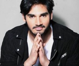 Ahan Shetty Height, Weight, Age, Girlfriend, Biography & Family 5 Ahan Shetty Hobbies & Facts