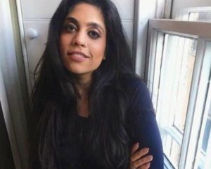 Amiya Dev Wiki, Age (Kapil Dev's Daughter) Biography, Family & Facts 2 Amiya Dev Bio