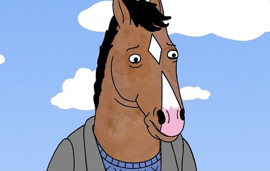 Bojack Horseman Height, Weight, Age, Wife, Biography, Family & More 5 Bojack Horseman