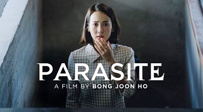 Bong Joon-ho Age, Wife, Height, Weight, Biography, Family & Facts 6 Bong Joon-ho's movie Parasite