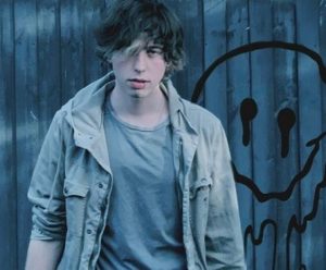 Caleb Finn Height, Weight, Age, Girlfriend, Biography, Family & Facts 2 Caleb Finn Australian Social Media Personality