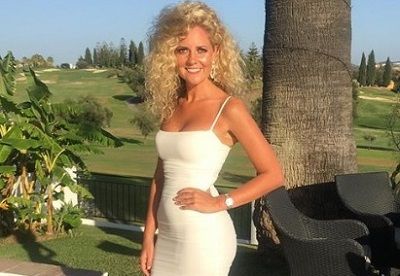 Charlotte Awbery British Singer, Songwriter, and Social Media Personality