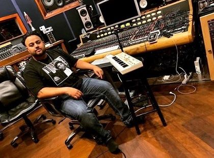 Deep Jandu Wiki, Age, Height, Weight, Wife, Biography & Family 5 Deep Jandu career and net worth