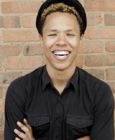 Eric Graise Height, Weight, Age, Girlfriend, Biography, Family, Wiki 10 Eric Graise
