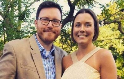 Gerard Niemira Wiki (Shadow CEO) Age, Wife, Biography, Family & More 3 Gerard Niemira age, height, and weight