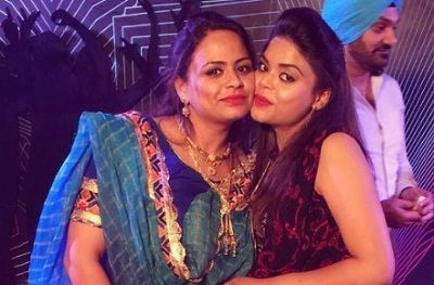 Gurlej Akhtar (Punjabi Singer) Wiki, Age, Husband, Bio, Family