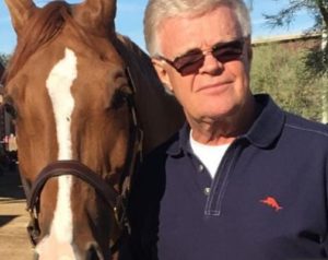 Hans Berglund Wiki, Age (AgroPlasma CEO) Wife, Biography & Family 2 Hans Berglund Bio
