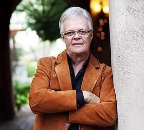Hans Berglund Wiki, Age (AgroPlasma CEO) Wife, Biography & Family 4 Hans Berglund Income & Net worth