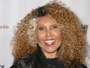 Yovanne Dubois Wiki (Ja'Net DuBois' Daughter) Age, Biography & Family 2 Ja'Net DuBois died on February 18, 2020