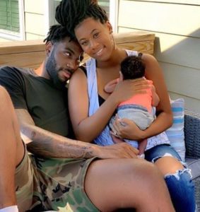 Jasmine Jordan Wiki, Age (Michael Jordan's Daughter) Biography & Family 4 Jasmine Jordan Facts