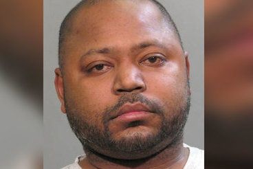 Jelani Maraj Wiki, Age (Nicki Minaj's Brother) Biography, Family & Facts 3 Jelani Maraj convicted of predatory sexual assault for raping his own step-daughter
