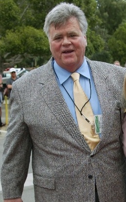 Joel Douglas
