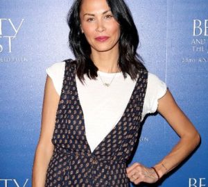 Jules Wainstein Wiki, Age (Real Housewives) Husband, Biography & Family 4 Jules Wainstein Net worth & Earnings