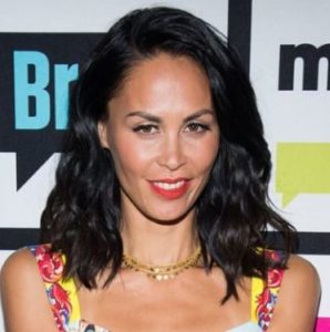 Jules Wainstein Wiki, Age (Real Housewives) Husband, Biography & Family 2 Jules Wainstein Wiki & Bio