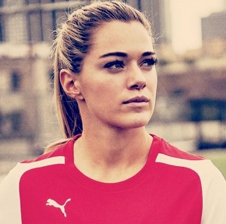 Kealia Ohai