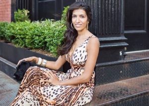 Leila Janah Height, Weight, Age, Husband, Biography, Family & More 2 Leila Janah American Businessperson died on January 24, 2020