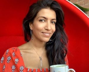 Leila Janah Height, Weight, Age, Husband, Biography, Family & More 6 Leila Janah Founder of Samasource