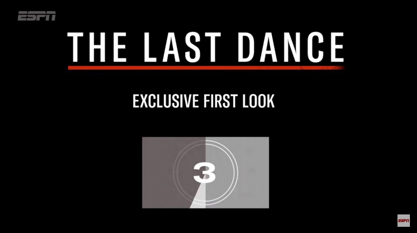 Juanita Vanoy Wiki, Age (Michael Jordan's Wife) Biography, Family & Facts 2 Michael Jordan documentary The Last Dance