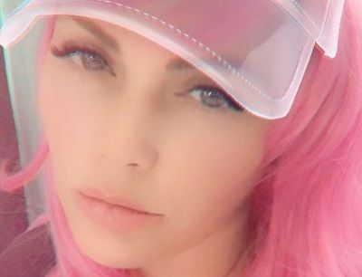 Mireddys González Wiki, Age (Daddy Yankee's Wife) Biography & Family 5 Mireddys González Puerto Rican Instagram Content Creator, Chief Executive Officer, and Celebrity Partner