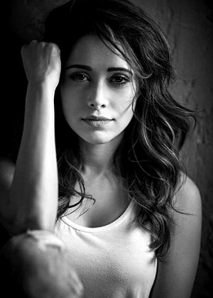 Nushrat Bharucha Height, Weight, Age, Boyfriend, Biography & Family 6 Nushrat Bharucha facts