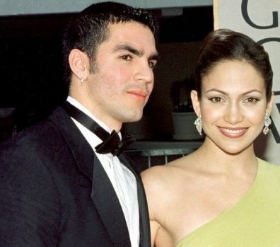 Ojani Noa Wiki, Age (Jennifer Lopez's Husband) Biography, Family, Facts 3 Ojani Noa ex wife Jennifer Lopez