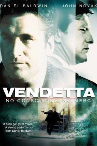 Ojani Noa Wiki, Age (Jennifer Lopez's Husband) Biography, Family, Facts 5 Ojani Noa movie Vendetta No Conscience No Mercy