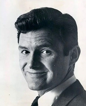 Orson Bean biography and wiki