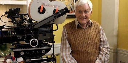 Orson Bean career and net worth