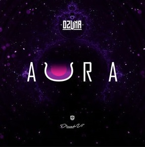 Ozuna album Aura