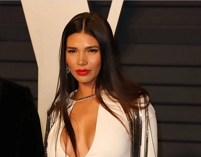 Paloma Jiménez Wiki, Age (Vin Diesel’s Wife) Bio, Family, Facts 17 Paloma Jiménez hidden facts