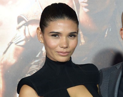 Paloma Jiménez Wiki, Age (Vin Diesel’s Wife) Bio, Family, Facts 15 Paloma Jiménez is not active on social media