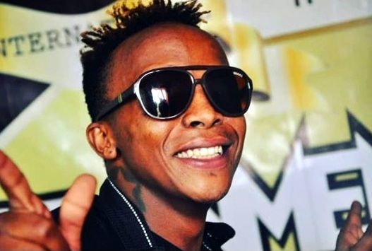 Papa Dennis Wiki, Age, Girlfriend, Height, Biography, Family & Death 6 Papa Dennis trivia