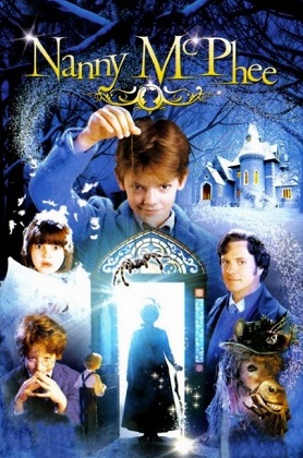 Raphaël Coleman Height, Weight, Age, Girlfriend, Biography, Family, Death 5 Raphaël Coleman in Nanny McPhee