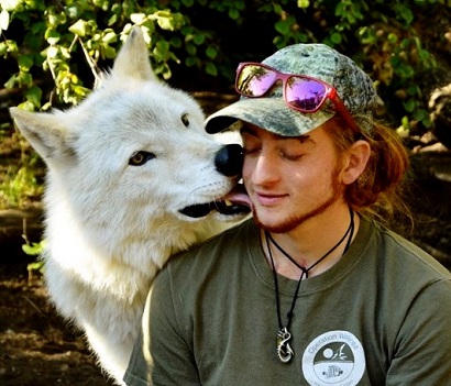 Raphaël Coleman Height, Weight, Age, Girlfriend, Biography, Family, Death 6 Raphaël Coleman trivia