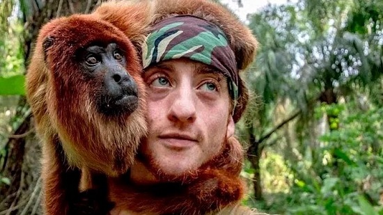 Raphaël Coleman Height, Weight, Age, Girlfriend, Biography, Family, Death 12 Raphaël Coleman