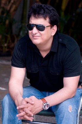 Sajid Nadiadwala Age, Wife, Biography, Height, Weight, Family & Facts 2 Sajid Nadiadwala biography