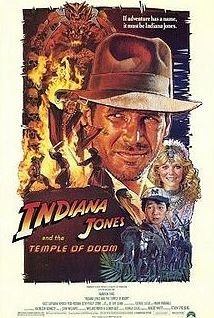 Steven Spielberg Height, Weight, Age, Wife, Biography, Family & More 7 Steven Spielberg movie Indiana Jones and the Temple of Doom