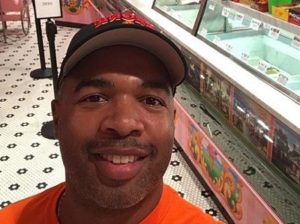 SugarHill Steward Wiki (Coach) Age, Wife, Biography, Family & More 2 SugarHill Steward American Boxing Coach