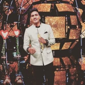 Sunny Malik Wiki (Indian Idol) Age, Girlfriend, Biography, Family & Facts 3 Sunny Malik Wiki & Bio