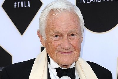 Susannah Bean American celebrity kid who is best known as a daughter of Orson Bean (veteran American actor, comedian, writer, and producer)