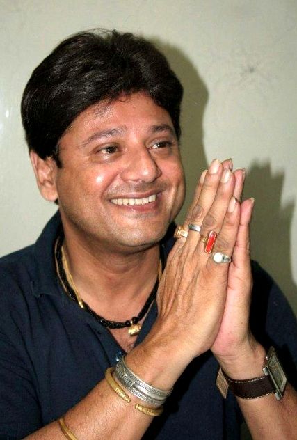 Tapas Paul (Actor) Age, Wife, Biography, Family, Death & More 2 Tapas Paul biography