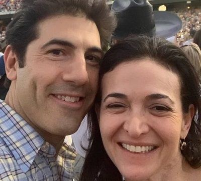 Tom Bernthal Wiki, Age, Wife, Height, Weight, Biography, Family & Facts 4 Tom Bernthal American Television Producer, Founder, and Chief Executive Officer