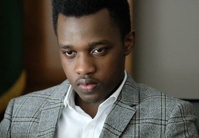 Trezzo Mahoro Height, Weight, Age, Girlfriend, Biography & Family 2 Trezzo Mahoro Rwandan-Canadian Actor and Social Media Personality