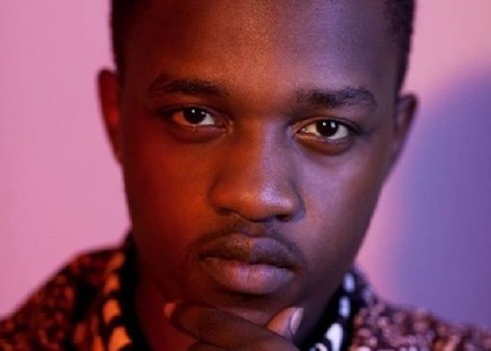 Trezzo Mahoro Height, Weight, Age, Girlfriend, Biography & Family 14 Trezzo Mahoro