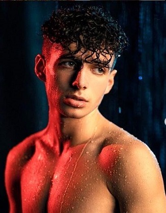 Zach Clayton (BadZach) Height, Weight, Age, Girlfriend, Biography, Family 5 Zach Clayton facts