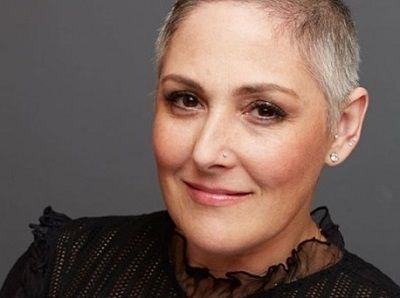 Christian Evans Wiki, Age (Ricki Lake's Husband) Biography, Family & More 2 Christian Evans American Jewelry Designer who is best known as a second husband of Ricki Lake (American actress, producer, and television presenter)