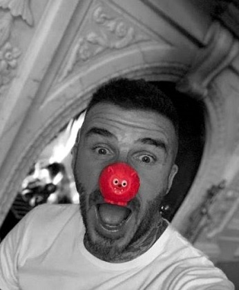 David Beckham Height, Weight, Age, Wife, Biography, Family & Facts 7 David Beckham facts