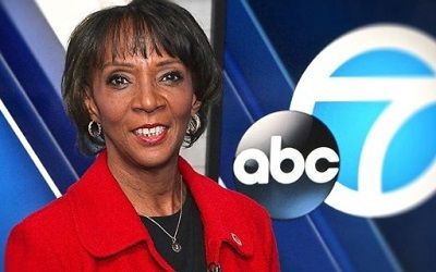 David Lacey Wiki (Jackie Lacey's Husband) Age, Biography, Family & Facts 2 David Lacey American Retired Investigative Auditor who is best known as a husband of Jackie Lacey (American politician and lawyer)